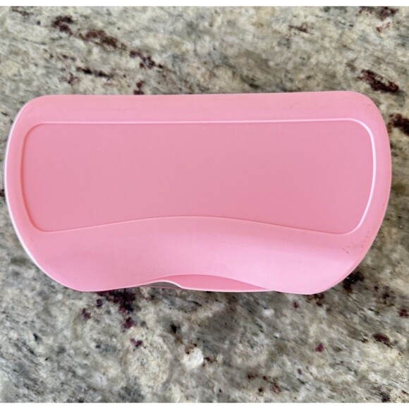 Vanity Planet Ultimate Skin Spa Facial Cleansing System Color Pink And White - Picture 8 of 8